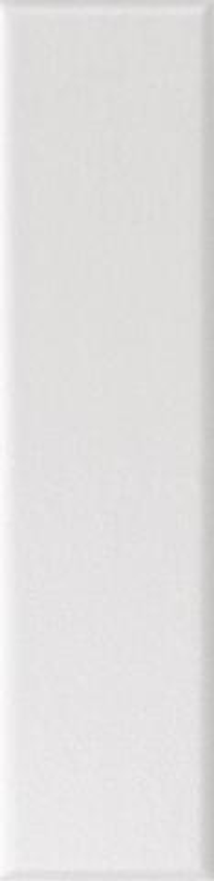 Equipe Matelier Alpine White 7.5x30