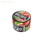 Бестабачная смесь BRUSKO Medium 50 грамм.