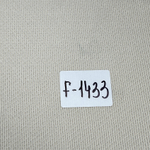 Свитшот Ymkashix Zip Desolate F-1433 pp.М