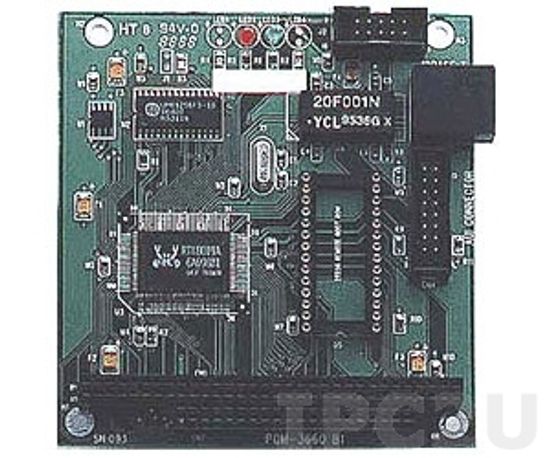 PCM-3660-CE