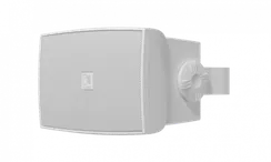 AUDAC WX502MK2/W