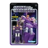 Фигурка Super7 - Transformers ReAction Figure W3-Blitzwing