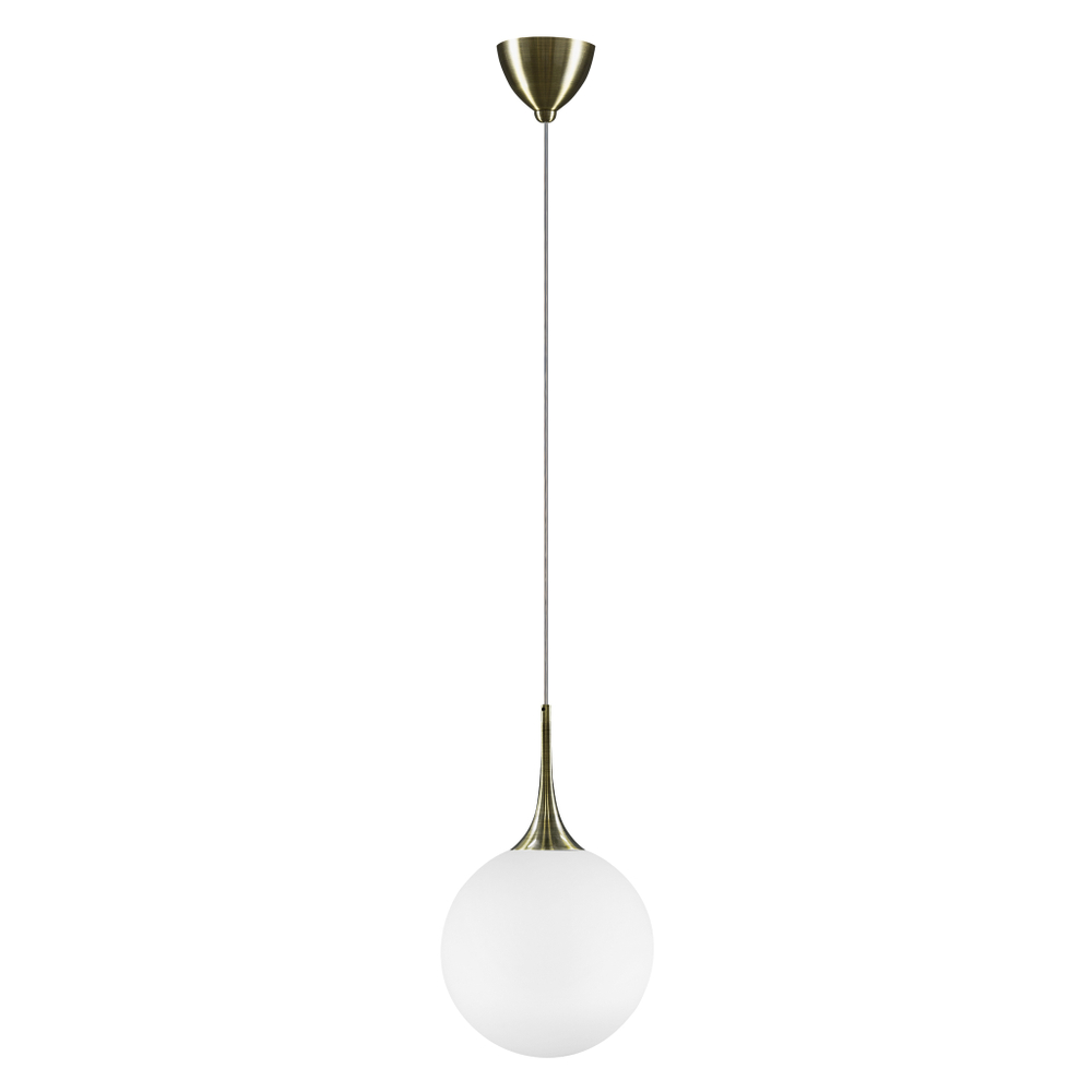 Подвесной светильник Globo Lightstar 813031