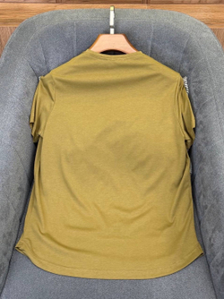 Футболка Loro Piana