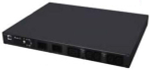 Переключатель нагрузки Delta Electronics STS16002SR00035