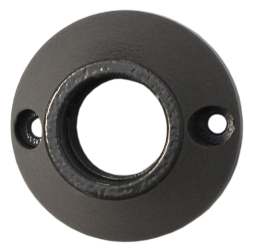 Smartec ST-PR010BR-GR СКУД