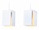 Подвесной светильник Ambrella Light TN TN5131