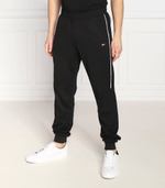 спортивные штаны Tommy Sport - черный(MW0MW28951)