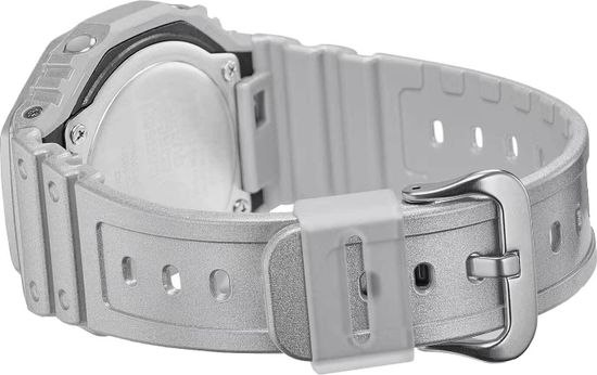 Наручные часы Casio G-Shock GA-2100FF-8ADR