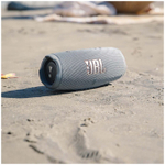 JBL Charge 5 Grey