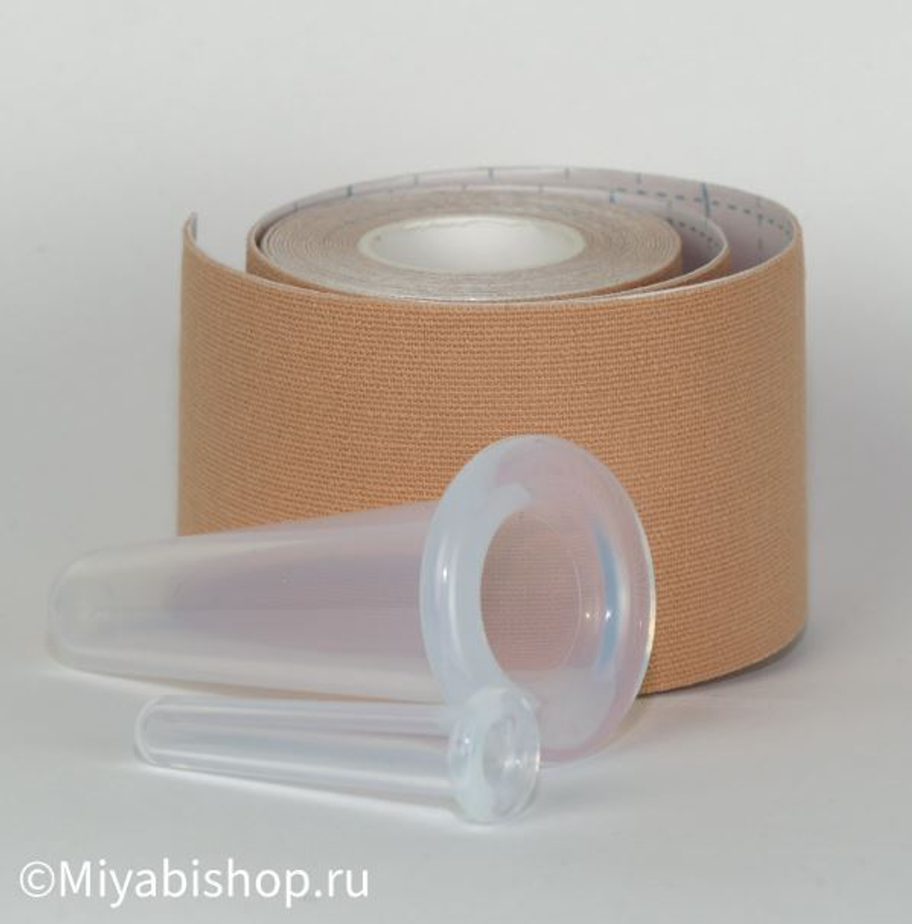 Набор для Курса Продвинутый