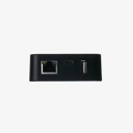 HiTE PRO Gateway