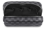 LOUIS VUITTON Toilet Pouch Gm