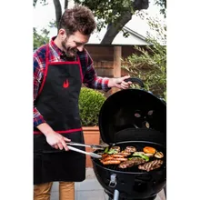 Гриль-фартук Char-Broil