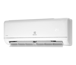Electrolux EACS-07HSK/N3