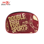 Чехол для настольного тенниса Double Fish J05