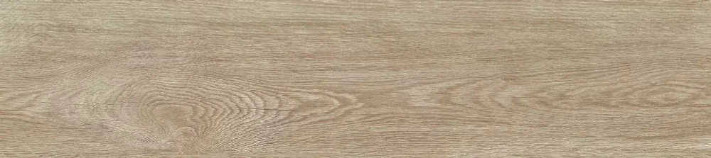 Керамогранит Alma Ceramica GFA92SOH40R Soho 20x90 бежевый матовый под дерево