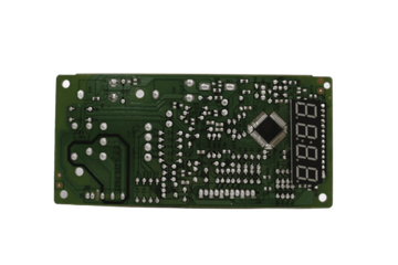 Модуль управления микроволновой печи LG MS-1944JL
