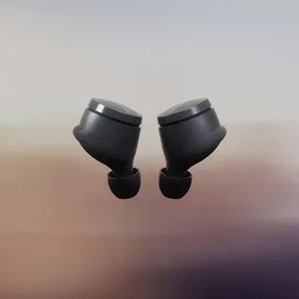 Беспроводные наушники Bowers & Wilkins Pi6, Blue
