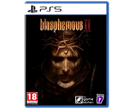 Blasphemous II (PS5) NEW
