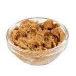 Влажный корм Monge Dog Fresh для взрослых собак паштет с кусочками индейки паучи 85 г