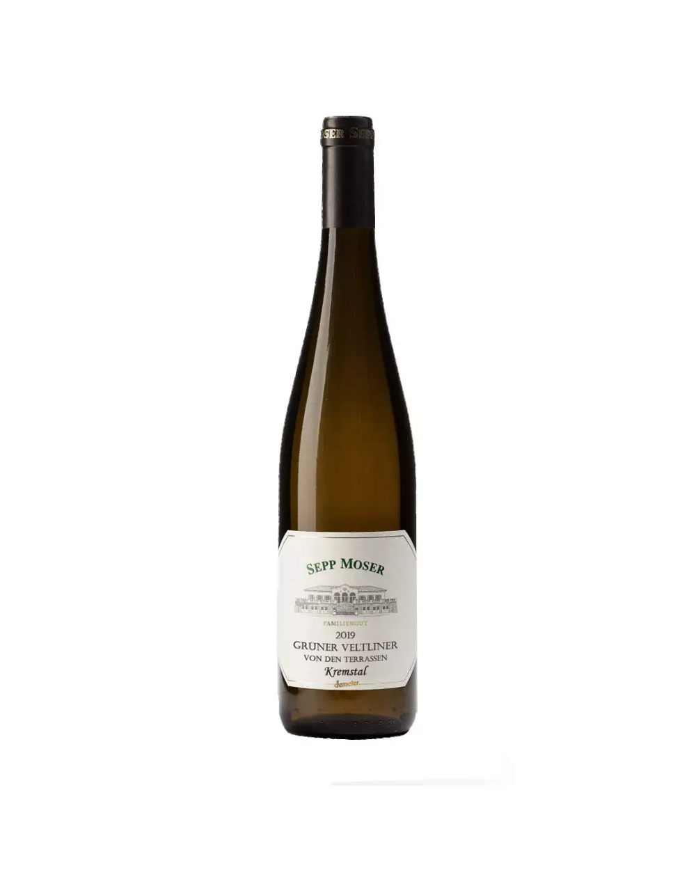img/products/Sepp-Moser-Grüner-Veltliner-von-den-Terrassen_.webp