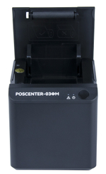 Онлайн касса "POScenter-03ФМ" без ФН