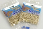 Бисер 10/1 5г (00050-30100) 1шт Preсiosa