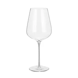Бокал для вина 600 мл хр. стекло "Chalet" d 9,9 см h23 см P.L. - BarWare [4]