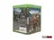 Xbox One/Series X Far Cry 4 Специальное издание (Б/У, Полностью на русском)