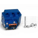DR30-5-5X/200YM