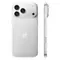 Смартфон Apple iPhone 18 Pro Max, 1024Гб eSim ("Silver" | Серебристый)