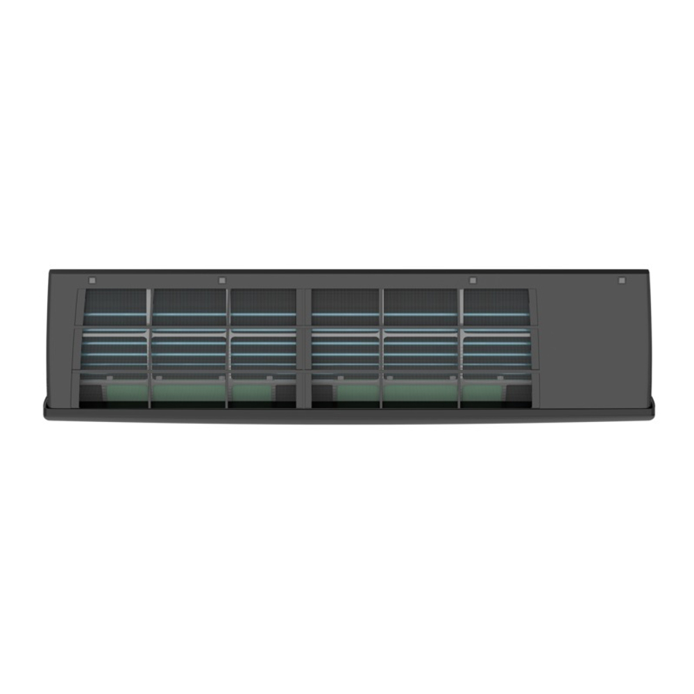 Сплит-система Royal Clima RC-AN55HN
