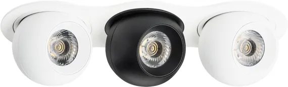 Спот Intero i636647464 Lightstar