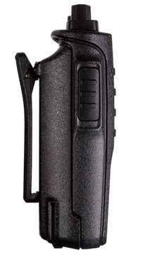 Рация Racio R210 UHF 5 Вт