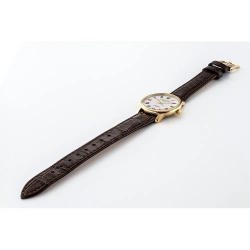 Roamer Classico 971857 48 25 05