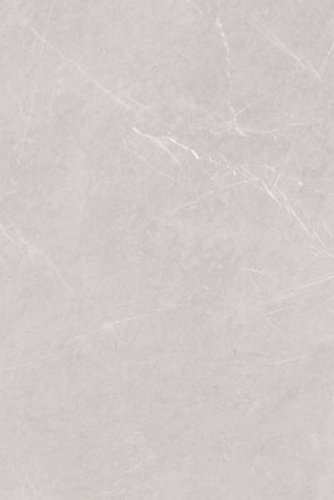 Керамогранит 1XL Pietra Bianco CARV