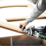 Фрезер для дюбельных соединений DF 700 EQ-Plus DOMINO XL FESTOOL 574320