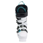HEAD ботинки горнолыжные юниорские 603510 RAPTOR WCR 90 white