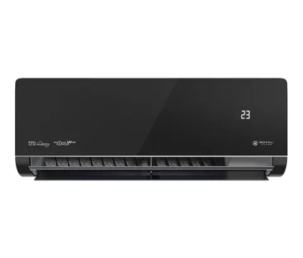 Royal Clima RCI-RSN75HN