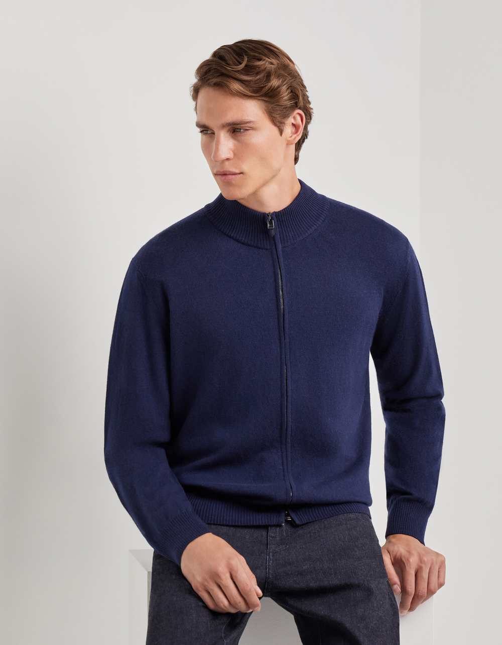 Кардиган CANALI
