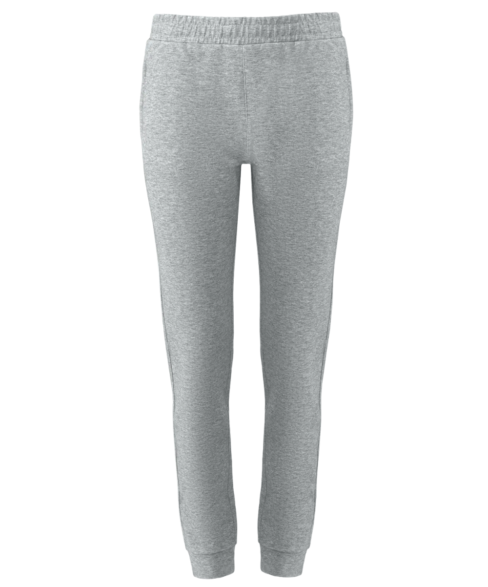 Брюки женские ESSENTIAL Athlete Pants W, серый