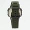 Наручные часы CASIO AE-1000W-3A