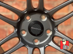 Комплект дисков Weds Sport SA-60M 17x8 et35 5x114.3