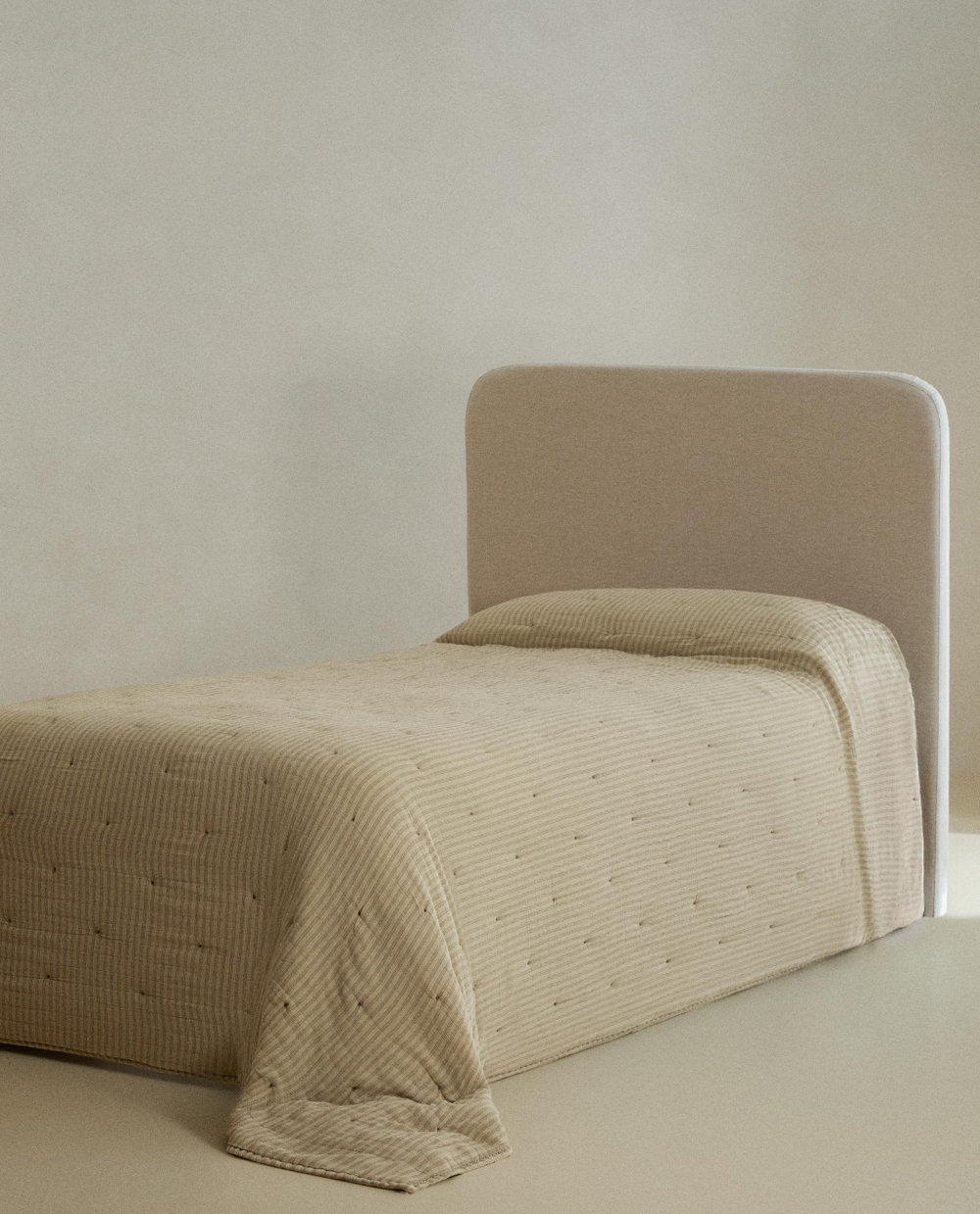 покрывало детское из хлопка Zara Home, фото 7