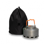 НАБОР УПАКОВОЧНЫХ МЕШОЧКОВ TALBERG CAMPING PACK SET (5 шт.)