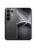 Смартфон Tecno Camon 50 Ultra 8/256GB Moonshadow Black