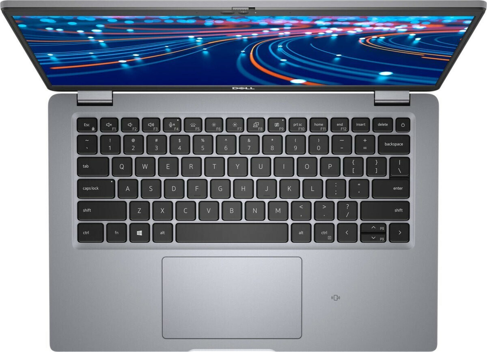 Ноутбук 14 " Dell Latitude 5420 (5420-5773)
