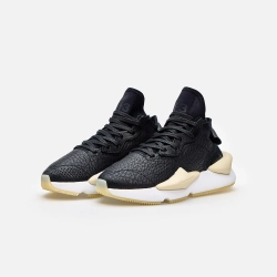 Кроссовки Y-3 Kaiwa Runner