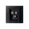 Canton GLE 490.2 Black